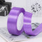 Morado Medio 22 M Por Rollo Morado Medio Un Rollo De 22 M De Largo