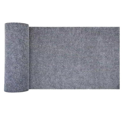 Rascador de Pared Adhesivo para Gatos - Recortable, Resistente y sin Pelusas - Image 5