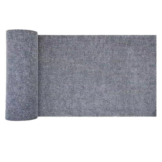 Rascador de Pared Adhesivo para Gatos - Recortable, Resistente y sin Pelusas - Image 5