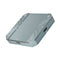 Case para HD