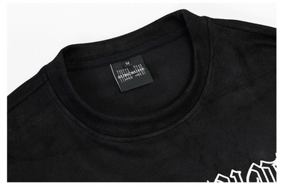 Suéter Holgado Casual para Hombre y Mujer - Estilo Urbano - Image 11