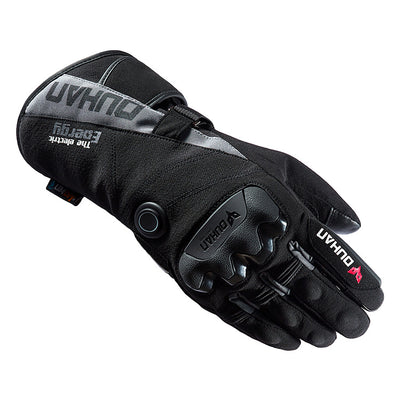 Guantes Térmicos Eléctricos Antideslizantes con Control de Temperatura - Image 16