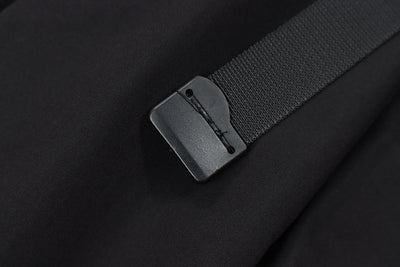 Pantalones Cargo Tácticos con Múltiples Bolsillos Resistentes al Viento - Image 33