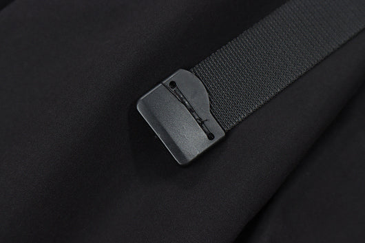Pantalones Cargo Tácticos con Múltiples Bolsillos Resistentes al Viento - Image 33