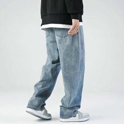 Pantalones Mirusho - Image 3