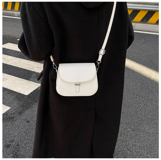 Bolso Retro de Diseño Especial para Mujer - Primavera y Verano - Image 26
