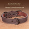 Collar Antiextravío Mediano para Mascotas