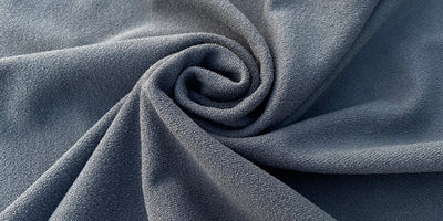 Toalla Cuadrada Absorbente para Yoga y Fitness - Image 21