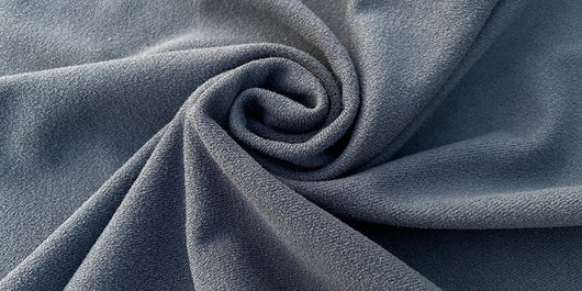 Toalla Cuadrada Absorbente para Yoga y Fitness - Image 21