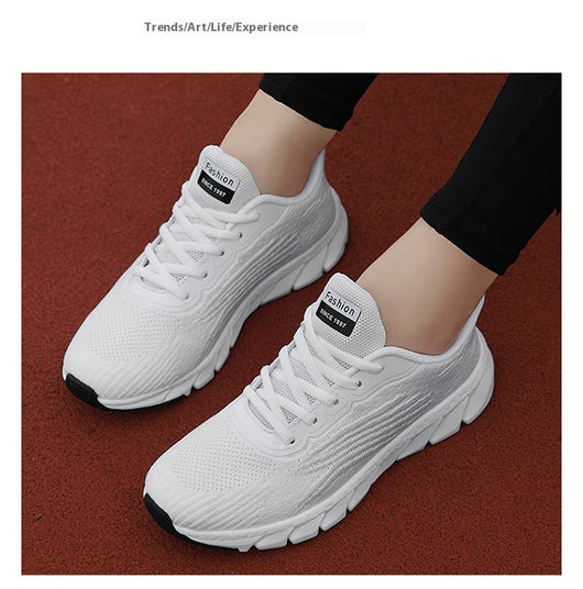 Zapatillas Deportivas Ligeras y Cómodas para Uso Diario - Image 17