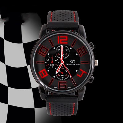 Reloj Deportivo Concept Deportivo Personalizado - Image 8