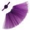 Morado Oscuro
