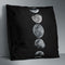2color Without Pillow - 45cm
