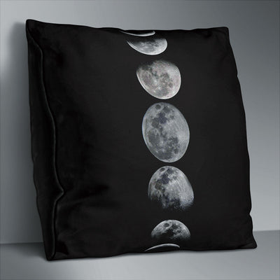 Funda de Almohada con Patrón Minimalista en Poliéster - Image 8