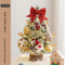 Dourado Legend 45 Cm Leve