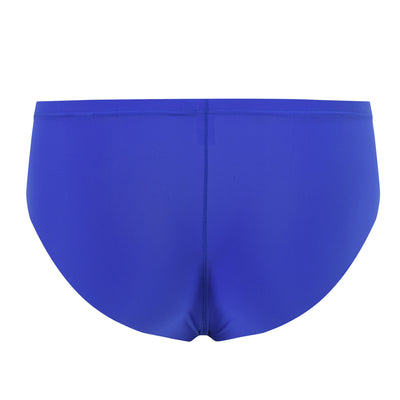 Calzoncillos Hombre Corte Europeo Suelto Perspectiva - Image 5