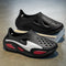 Sandalias Huecas Modernas para Hombre