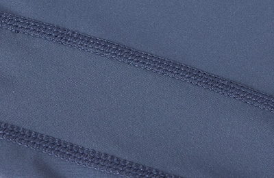 Leggins Deportivos de Cintura Alta para Entrenamiento de Cadera - Image 28