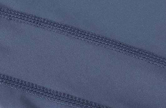 Leggins Deportivos de Cintura Alta para Entrenamiento de Cadera - Image 28