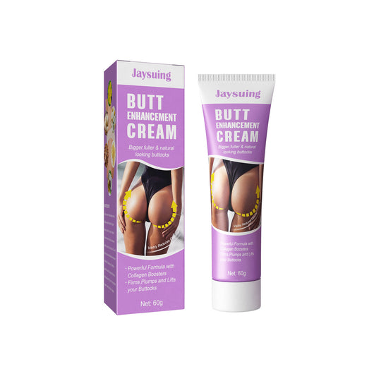 Crema Reafirmante para Busto y Glúteos - Tratamiento Lifting Integral - Image 8
