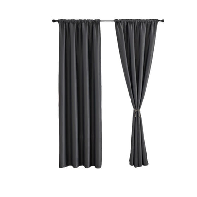 Cortinas de Sombreado de Alta Precisión Europeas y Americanas - Venta Directa de Fábrica - Image 5