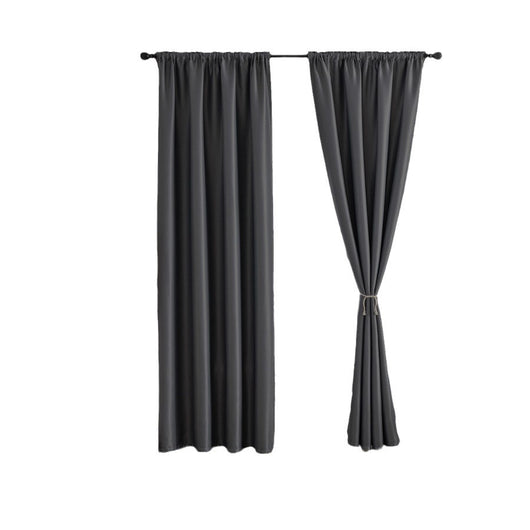 Cortinas de Sombreado de Alta Precisión Europeas y Americanas - Venta Directa de Fábrica - Image 5