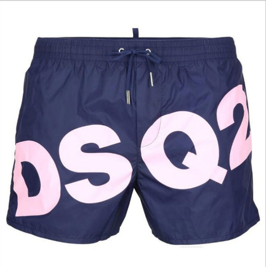 Pantalones Cortos Deportivos Absorbentes de Sudor y Secado Rápido para Hombres - Image 8