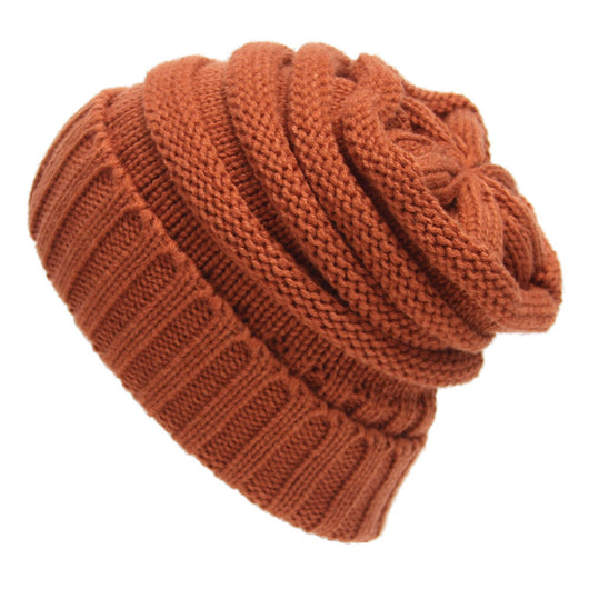 Sudadera con Capucha a Rayas para Otoño e Invierno - Image 28