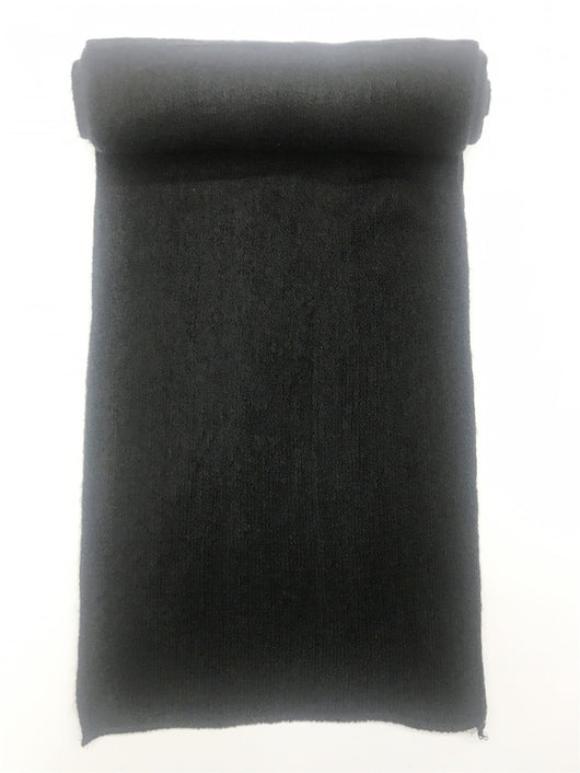 Bufanda de Cashmira Gruesa para Estudiante Invierno - Image 18