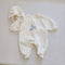 Beige - 66cm