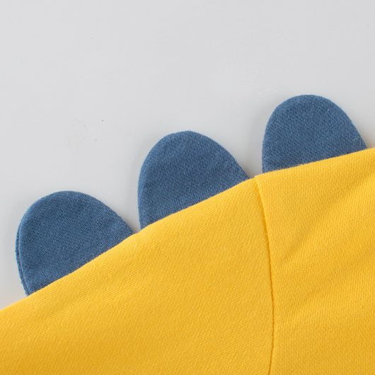 Suéter Infantil Estilo Coreano - Ropa para Bebés y Niños - Image 8