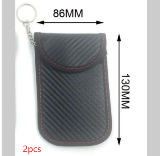 Bolsa de Protección con Textura - Image 12