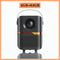 Negro 64 G US