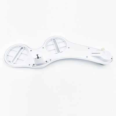 Asiento Bidet Inteligente con Tapa - Image 20