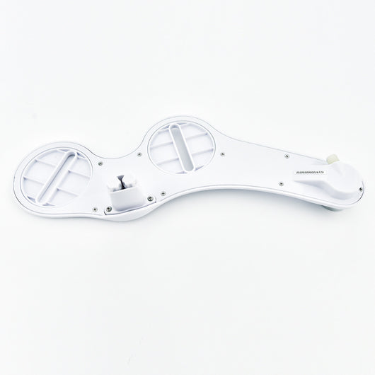 Asiento Bidet Inteligente con Tapa - Image 20