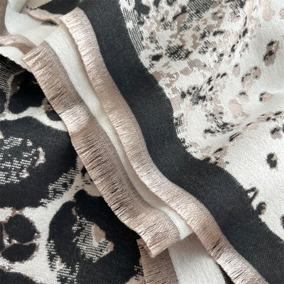 Pañuelo de Moda con Personalidad para Mujer - Image 28