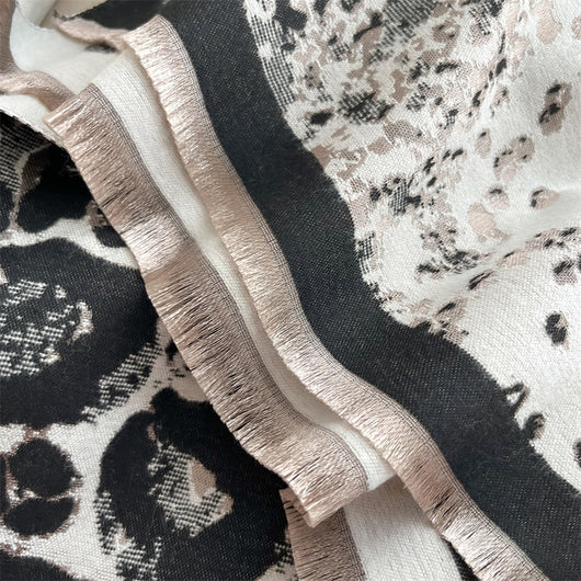 Pañuelo de Moda con Personalidad para Mujer - Image 28