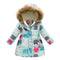 Style 10 100 To 110 Cm
