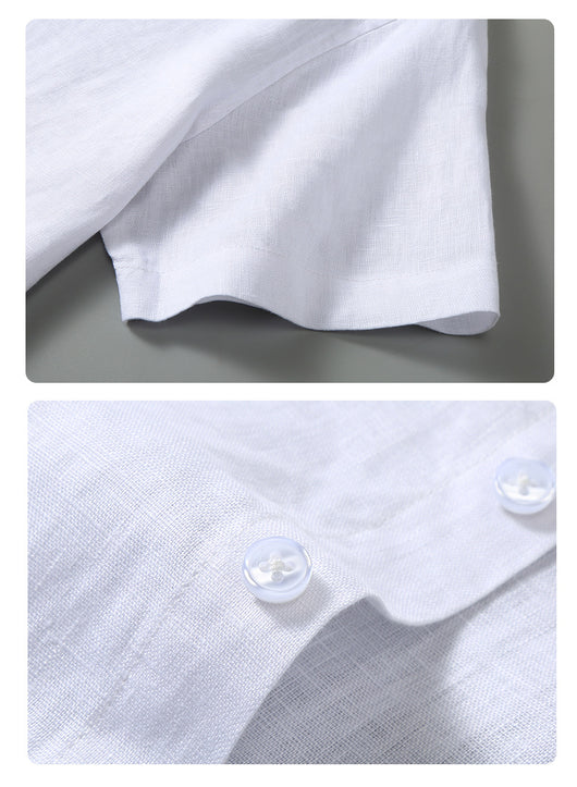 Camisa Retro Diablement Fort Ultradelgada - Image 12