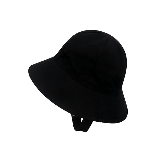 Sombrero Pescador Infantil Japonés con Protección Solar para Verano - Image 19