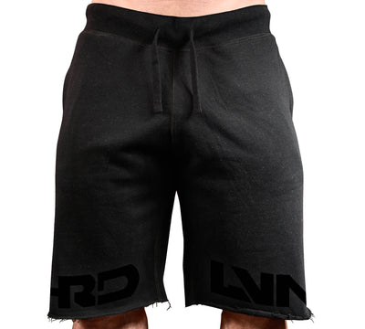 Shorts de Algodón Estampado con Stretch - Estilo Casual Versátil - Image 7