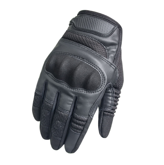 Guantes de Escalada Profesional - Image 16