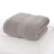 Gris Claro 70 X 140 2 Piezas