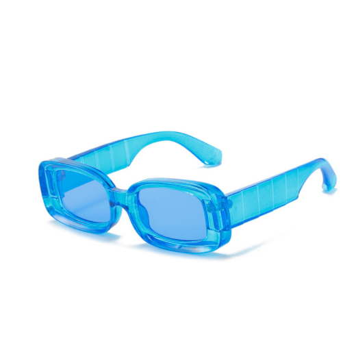 Gafas de Sol Playa Estilo Europeo y Americano