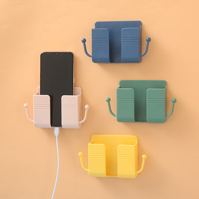 Organizador de Pared para Control Remoto de Aire Acondicionado - Image 4