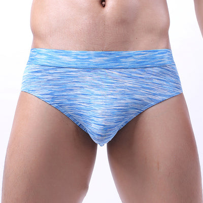 Pantaleta Triangular Cómoda y Juvenil - Image 3