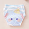 Elefante 90 Yardas