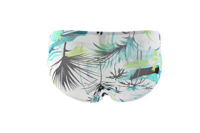 Calzoncillos Estampados con Malla Transpirable para Hombre - Image 42