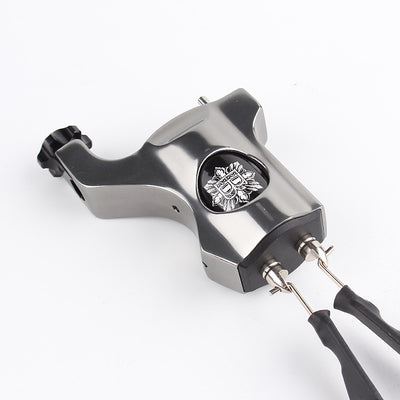 Motor Profesional para Máquina Tatuadora de Secciones