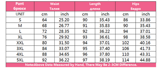 Pantalón Formal para Mujer - Traje de Negocios Profesional - Image 7